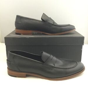 Franklin & Freeman Hughes Penny Loafer (B1)